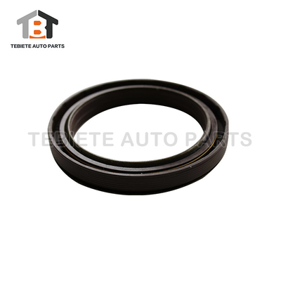 VITON 79*100*10 For Scania Truck Oil Seal Part NO.1313719 1409890 From Oil Seal Manufcture