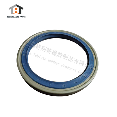 OE Quality 00310B TA Oil Seal For Retentor Truck Wheel Hub 127x165.1x16 Truck Parts Factory