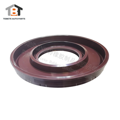 HINO Truck Parts 38212-91000 Half Shaft Oil Seal Japanese Truck UD Nissan Diesel 74x156/162x17.5/22.2