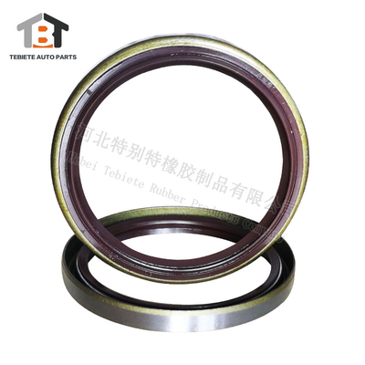 Hot Sale Parts 38212-90006 Wheel Bearing Seals For Nissan UD Truck /Dongfeng Truck  60x72x7