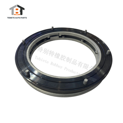 European Truck Oil Seal Parts No 0024478010 use for Renault Trucks