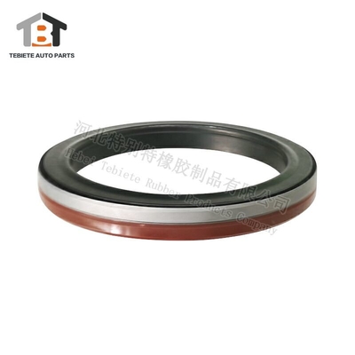 OEM Quality Crankshaft Oil Seal 5801625923 814019300 Popular Sale VOLVO Truck Oil Seal 100x130x13/14