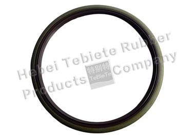 31N-04080 43090-90060 Rear Wheel Oil Seal for Dongfeng/Mitsubishi/HINO Truck..TB Oil Seal 153*175*13mm