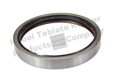 High Quality Rear Wheel Oil Seal190*20*30mm Surface Iron  Material for Sino Truck  High Temperature Resistance