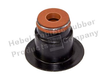 Valve Rubber Oil Seal Anti - Aging Feature High Efficiency Energy Saving