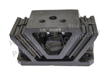 Rear  Engine Mount Support for Mercedes Benz(New type)