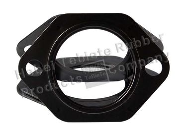 Black Oil Pan Gasket / Metal Head Gasket 61560110242