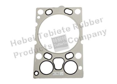 612630040006 Oil Pan Gasket Black White Silver Red Blue Color