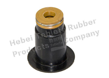 Heavy Truck Valve Oil Seal Corrosion Resistance ISO 9001 Certification