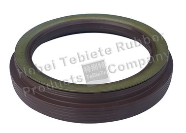 Shanxi/FAW Front Wheel Oil Seal111*150*12/25mm, Maintenance Free Oil Seal