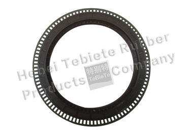 OEM 0209970547 Truck Whell Hub Oil Seal for Mercedes Benz and MAN and Shacman Delong 145*175*205*18/20mm.