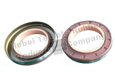 TC 42X65X10 ,  42*65*10 NBR Oil Seals,  Automotive Seals, Rubber parts, Oil Seals     Material: NBR,PTFE