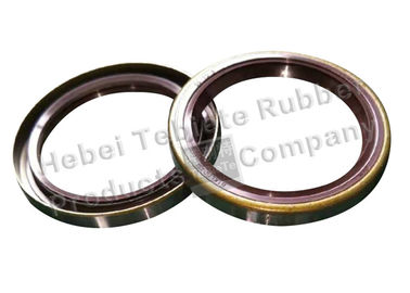 Automotive Oil Seal55*70*8mm. surface iron(TB tpye),NBR FKM  Silicone EPDM Material OEM Service,compitive price