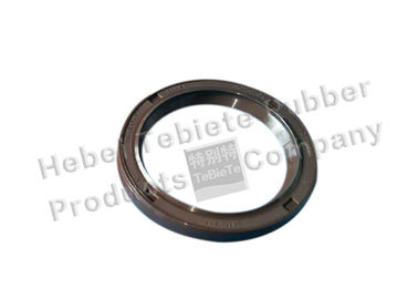 60X80X10 , 60*80*10 NBR Oil Seals,  Automotive Seals, Rubber parts, Oil Seals    Material: NBR