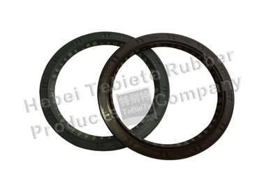 STEYR Differential oil seal 85*105*8mm, Split Type,Cover Rubber(TC ),Wear Resistance,Heat Resistance.High Quality,NBR