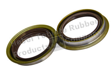 Chenglong H7 Differential Oil Seal82.5*108*18mm,   Advanced craftsmanship Oil Seal，High Quality ,NBR material, OEM