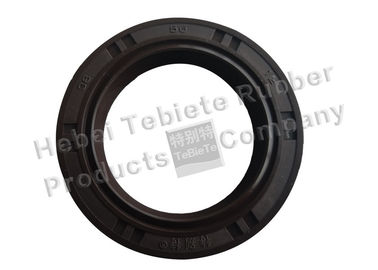 Half axle oil seal 38*56*12mm,Cover Rubber Oil Seal(TC ) ,Spring Loaded Sealing Lip Long Service Life.NBR matrerial