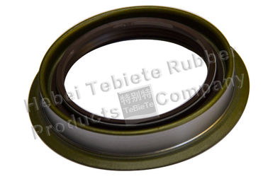 Chenglong Middle Bridge Diferential Oil Seal82.5*108*18mm,Durable Middle Bridge Differential Grease Seal .New technology