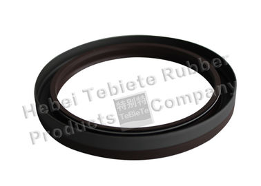 Durable Rubber Oil Seal Rear Crankshaft Oil Seal 130*160*15mm For Scania Truck