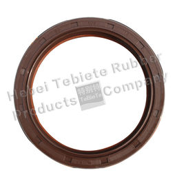 OEM DZ9112320920 Differential Oil Seal for Auman Truck Hande ,Axle ,Shacman Delong Truck 85*105*18mm
