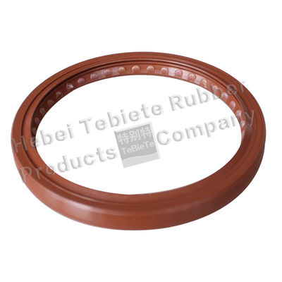 Dongfeng Truck Transmission Shaft 110*132*12/13 Grease Oil Seal