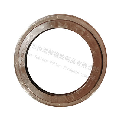 133.5x187.5x26 Rotary Shaft Oil Seals Maintenance Free Joint UD Truck