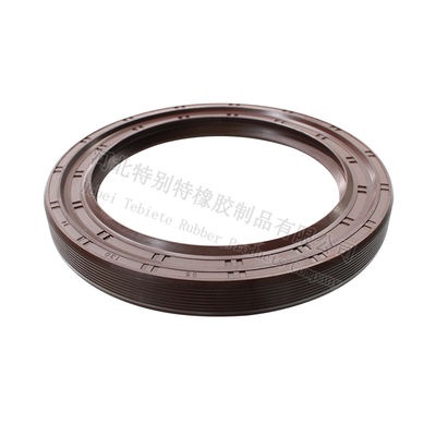 95*130*14 Rubber Oil Seal Fit For Dongfeng EQ1061