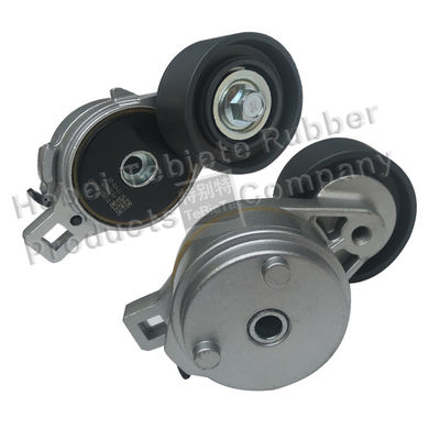 Truck Belt Tensioner Pulley 612600061287 Use for Wehai WP10/WP12 Engine