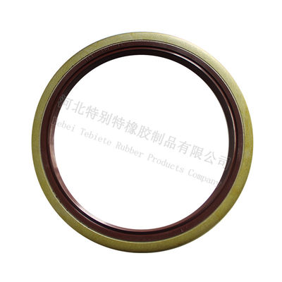 113x140x13mm TC Oil Seal For Delong X3000 NBR Wheel Hub Oil Seal 113*140*13mm