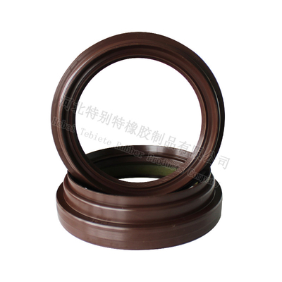 NEW Arrivals NBR Crankshaft Oil Seal 80*100*32 For EQ Dong Feng Truck