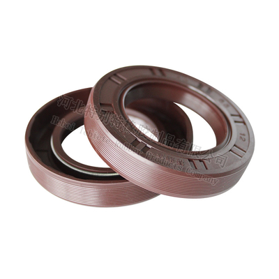 40x65x12 TC Type National Agricultural Machinery Oil Seal Cover Rubber Bearing Seal