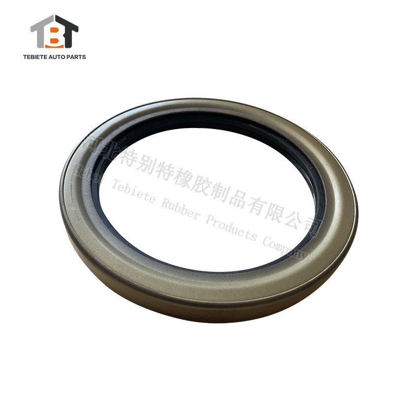 OEM 324392N High Quality Truck Hub Seal RANDON Trailer Axle Oil Seal