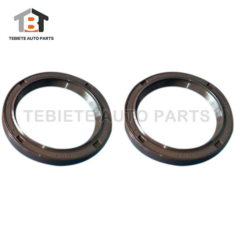 60X80X10 , 60*80*10 NBR Oil Seals, Automotive Seals, Rubber parts, Oil