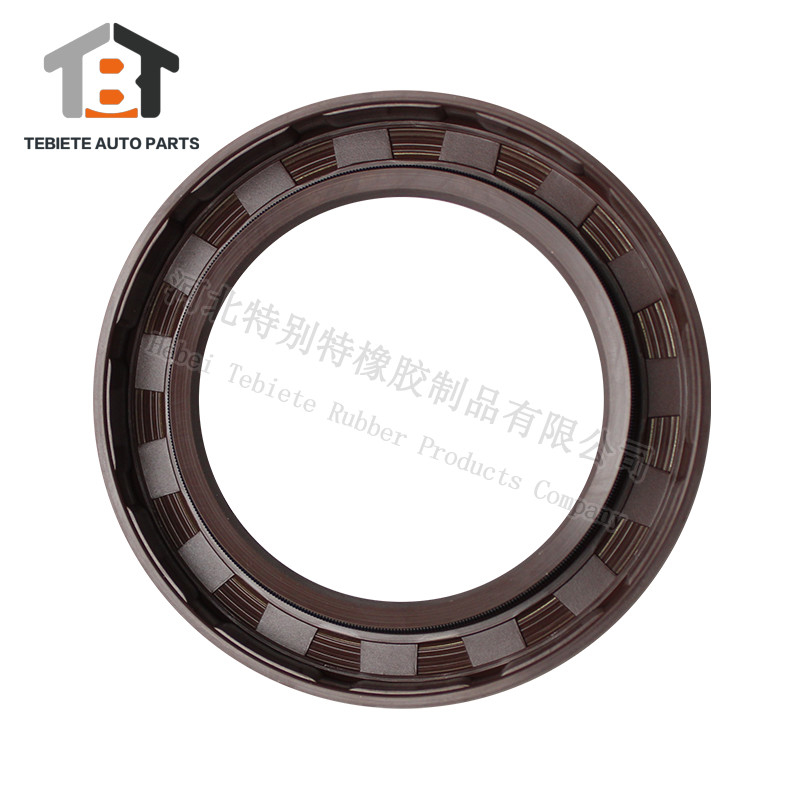 yunnei-gearbox-oil-seal-oe-no-140-3507d5-075-az9003070050-shaft-oil