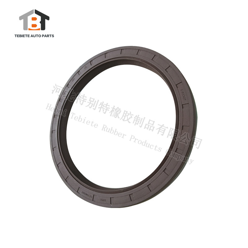 ACDelco® 15638006 - Genuine GM Parts™ Manual Transmission Output Shaft Seal