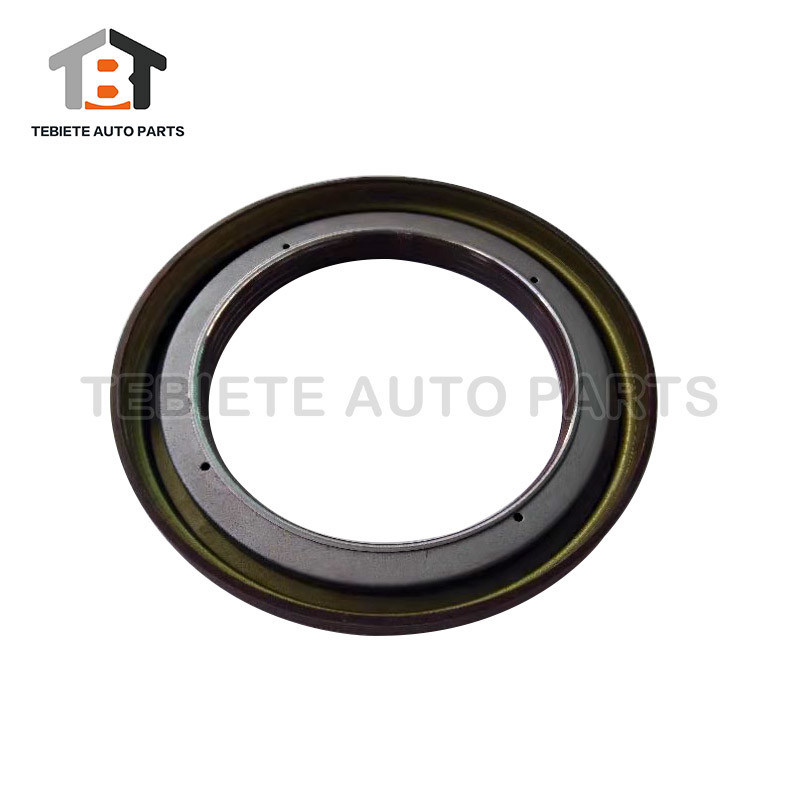 Conmet Axle Wheel Hub Oil Seal 133.36*187.5*24mm OEM10045884 3104081