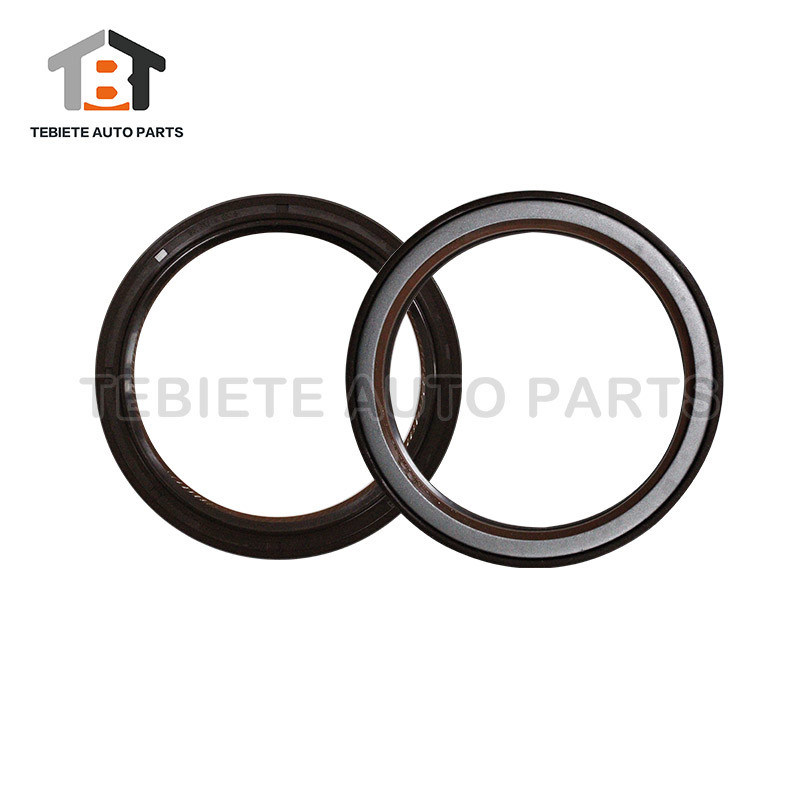 Fast Crankshaft Grease Seal 95.3*114.3*18mm. Drive Shaft Oil Seal Add
