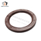 OEM 0634301020 TC Type Transmission Oil Seal 60x80x8mm NBR Rubber ZF Oil Seal