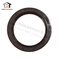 FKM Material Cover Rubber Oil Seal 75x100x13.5 FAW Driving Shaft Oil Seal