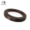FKM Material Cover Rubber Oil Seal 75x100x13.5 FAW Driving Shaft Oil Seal