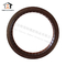 95.25x114.6x20 FKM Rubber Rear Gearbox Shaft Oil Seal Fits China SINO Truck