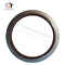 OEM 3985464 1300465 20518632 Combine Oil Seal For VOLVO Truck 98*125.15/133.8*8.5/9.6