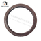 100x120x13 National TC Type Rotary Shaft Seal Mitsubishi NBR Rubber Oil Seal