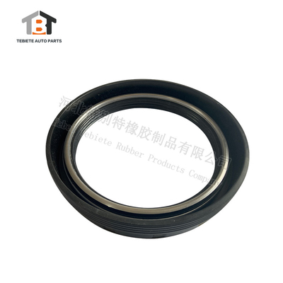 OEM Quality Hot Sale 111.1x146x25.3 Trailer Oil Seal Inch Size 4.375*5.751*0.995