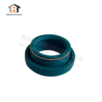 Rubber Oil Seal VG1540040022A Popular Sale TBT Brand Sino Truck Oil Seal