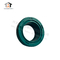 SINO HOWO Truck Engine Oil Seal VG1540040022A
