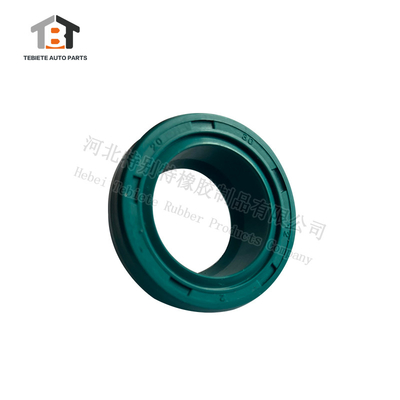 SINO HOWO Truck Engine Oil Seal VG1540040022A