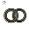 OEM No. M010498 Semi Trailer Hub Wheel Oil Seal ABS Ring107.6x185x19.5 107.6*185*19.5
