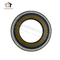 Fruehauf Trailer Wheel Hub Oil Seal 109.6*185*19 109.6x185x19
