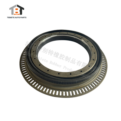 OE No.706955 High Qualit Volov Truck Hub Oil Seal 108*153/185*19 108x153/185x19